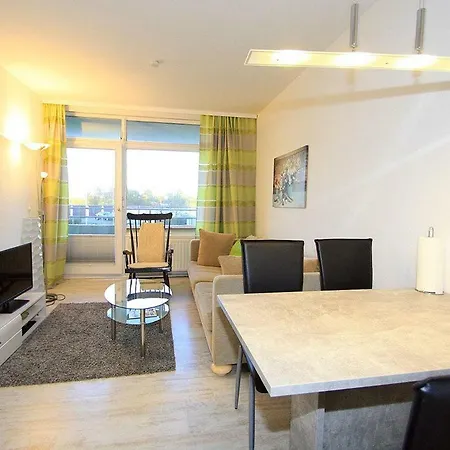 Vier Jahreszeiten 2-9 *