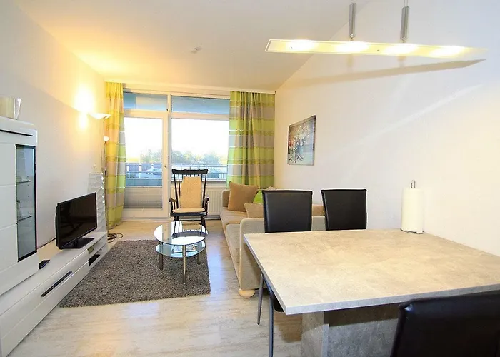 Vier Jahreszeiten 2-9 *